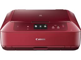Canon MG7765