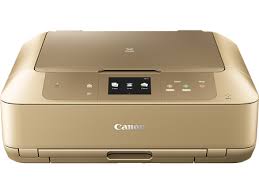 Canon MG7766