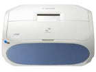 Canon MINI260