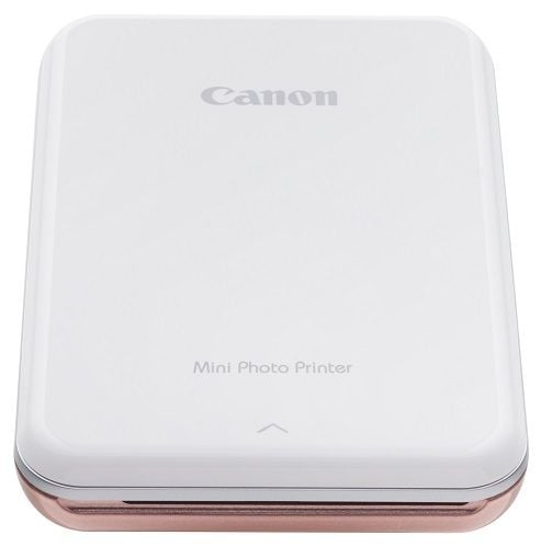 Canon MINI Photo Printer