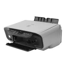 Canon MP140