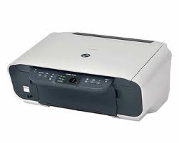 Canon MP150