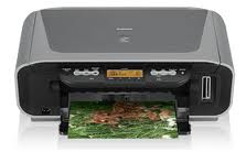 Canon MP180
