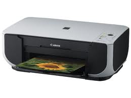 Canon MP190