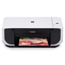 Canon MP220