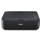 Canon MP282
