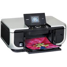 Canon MP600