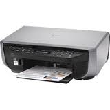 Canon MX300
