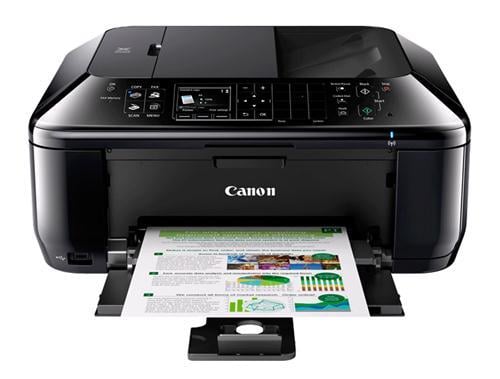 Canon MX526