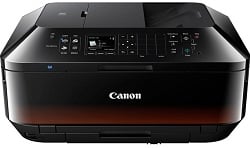 Canon MX726