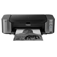 Canon PRO10S