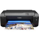 Canon PRO1100