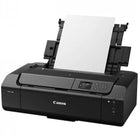 Canon PRO200