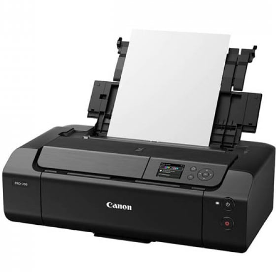 Canon PRO200