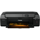Canon PRO200S