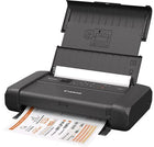 Canon TR150
