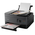 Canon TR7060
