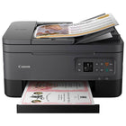 Canon TR7060a