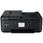 Canon TR7660a