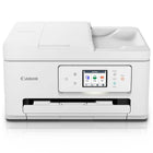 Canon TR7860