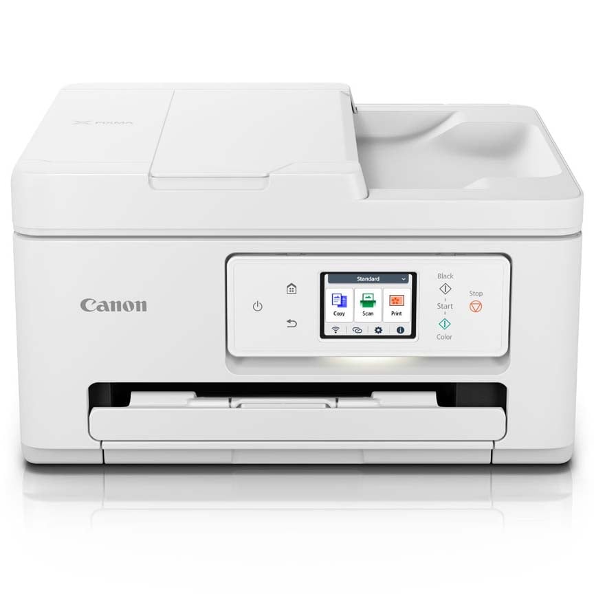 Canon TR7860