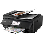 Canon TR8660