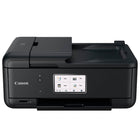Canon TR8660a