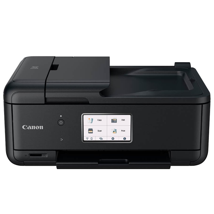 Canon TR8660a