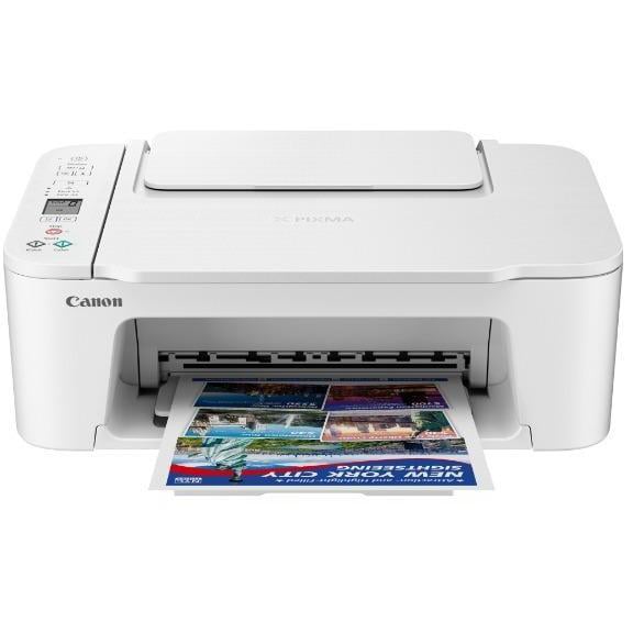 Canon TS3665