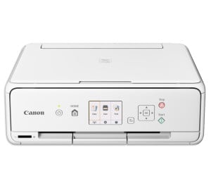 Canon TS5060