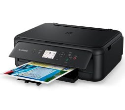 Canon TS5160