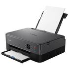 Canon TS5360