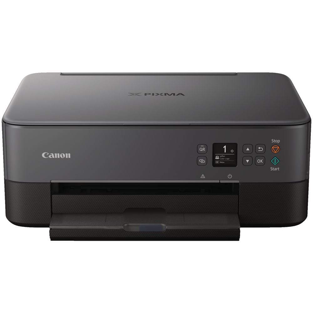 Canon TS5360a