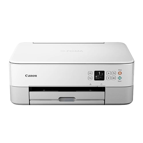 Canon TS5365