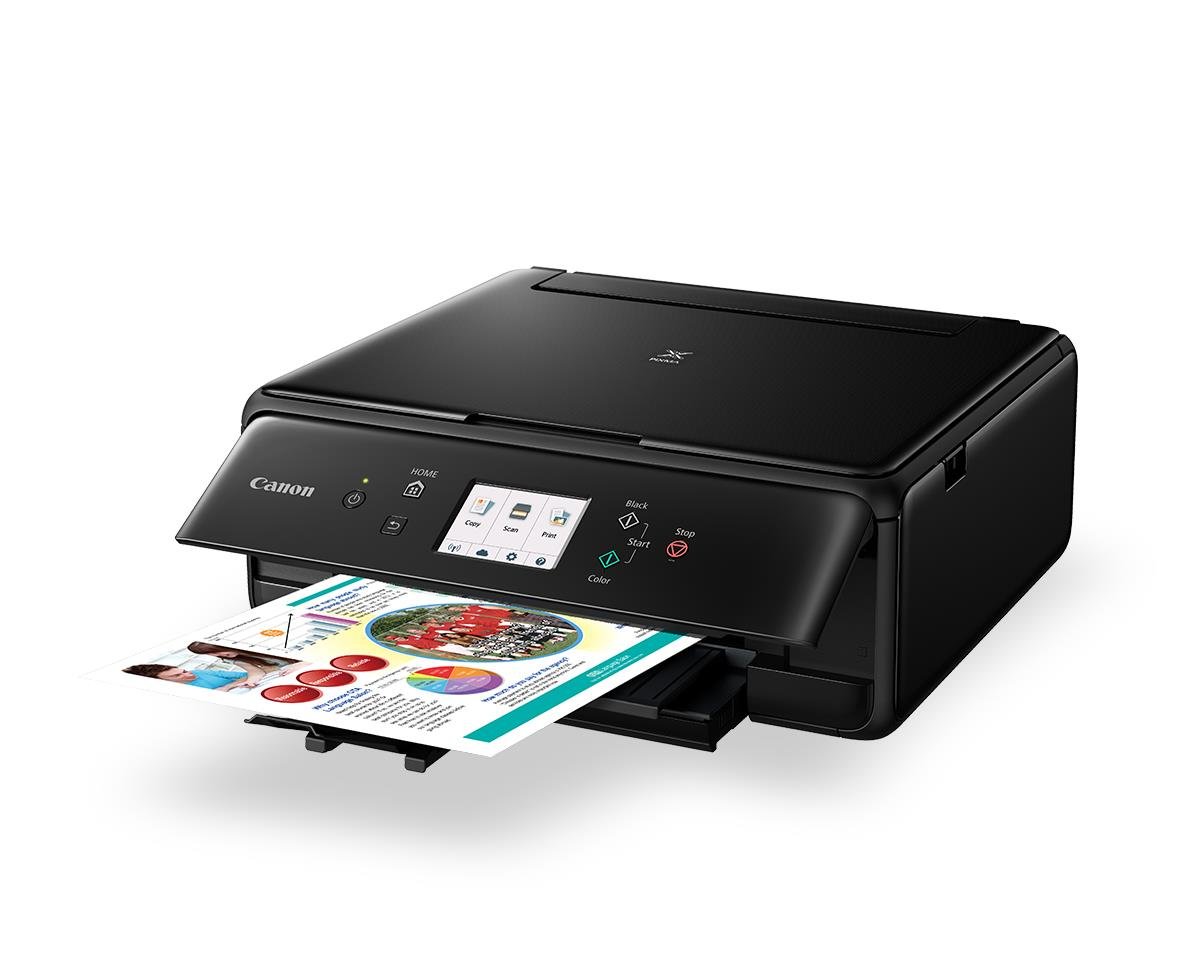 Canon TS6060