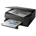 Canon TS6360