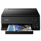 Canon TS6360a