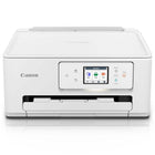 Canon TS7760