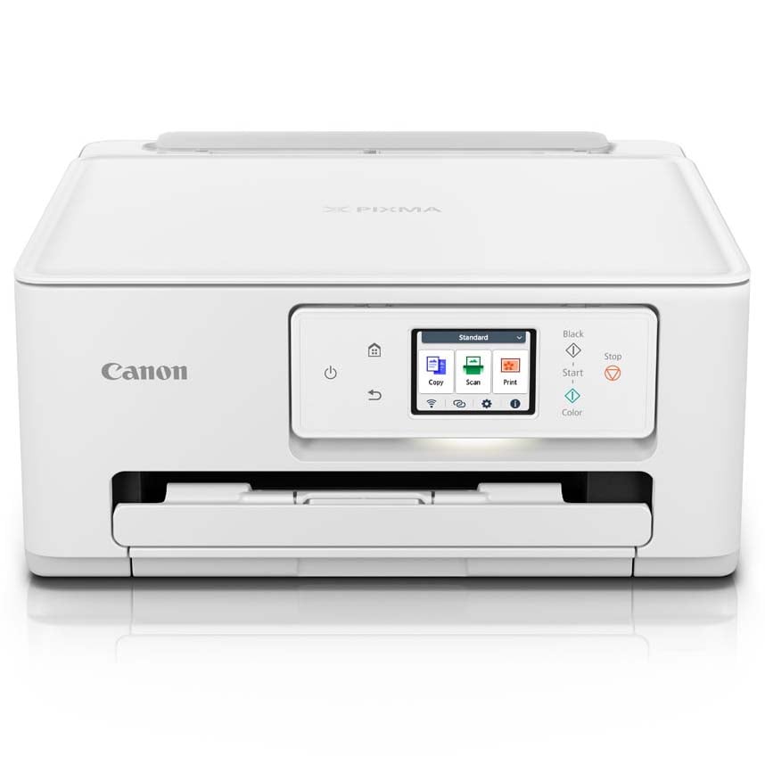 Canon TS7760