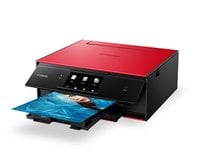 Canon TS9060
