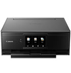 Canon TS9160