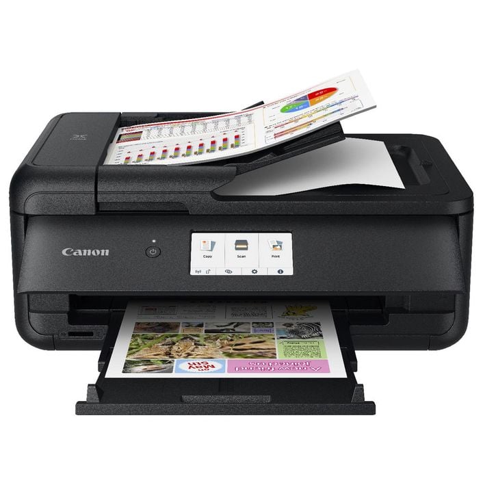Canon TS9560