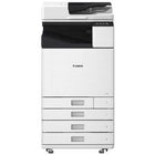 Canon WG7650FM