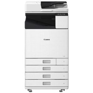 Canon WG7650FM