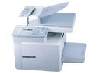 Canon imageCLASS D380