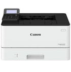 Canon imageCLASS LBP223dw