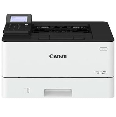 Canon imageCLASS LBP223dw