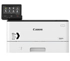 Canon imageCLASS LBP228x