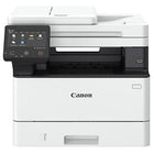 Canon imageCLASS LBP243dw