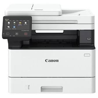 Canon imageCLASS LBP243dw